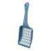Pa P/ Litter Aglomerante